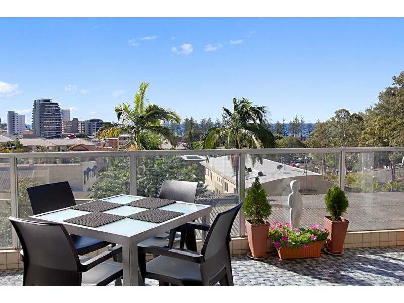 Burleigh Heads QLD 4220