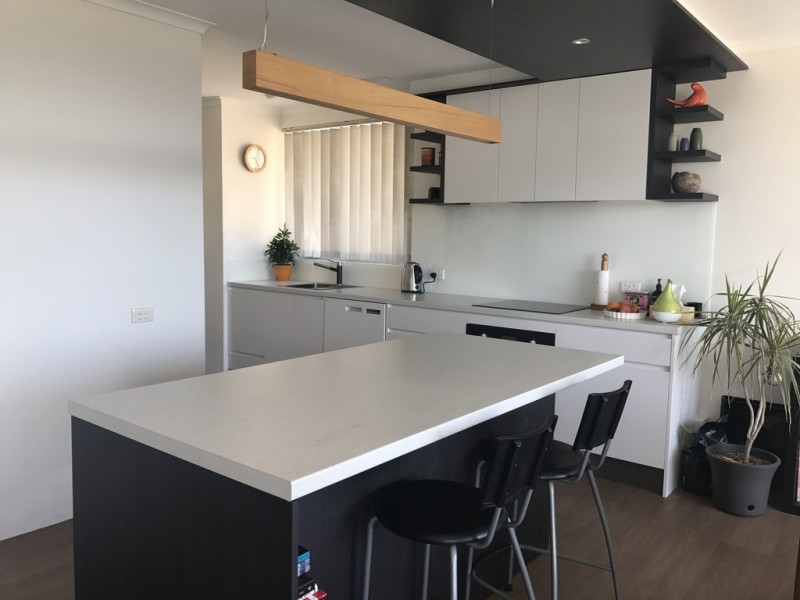 Burleigh Heads QLD 4220