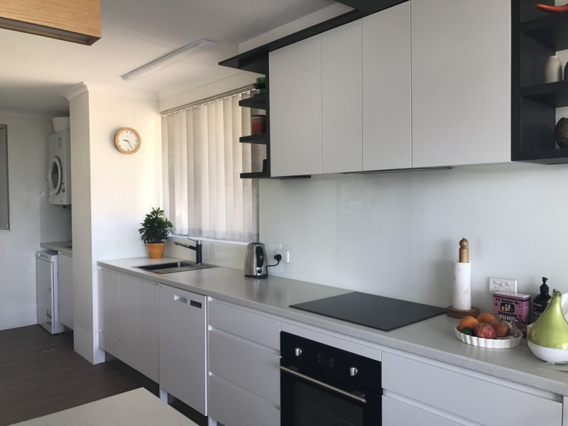 Burleigh Heads QLD 4220