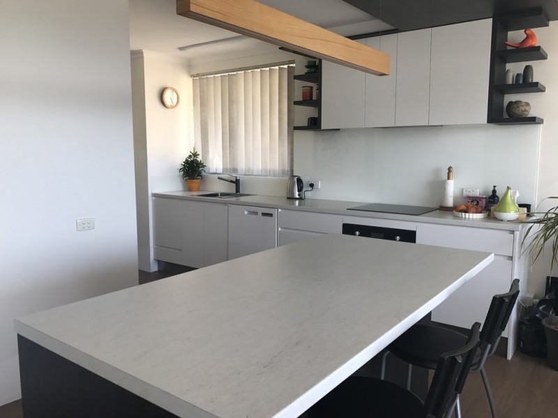 Burleigh Heads QLD 4220