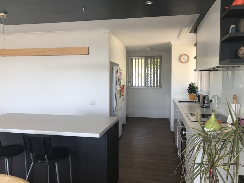 Burleigh Heads QLD 4220