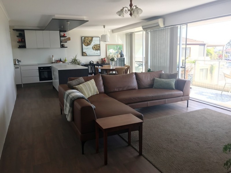 Burleigh Heads QLD 4220