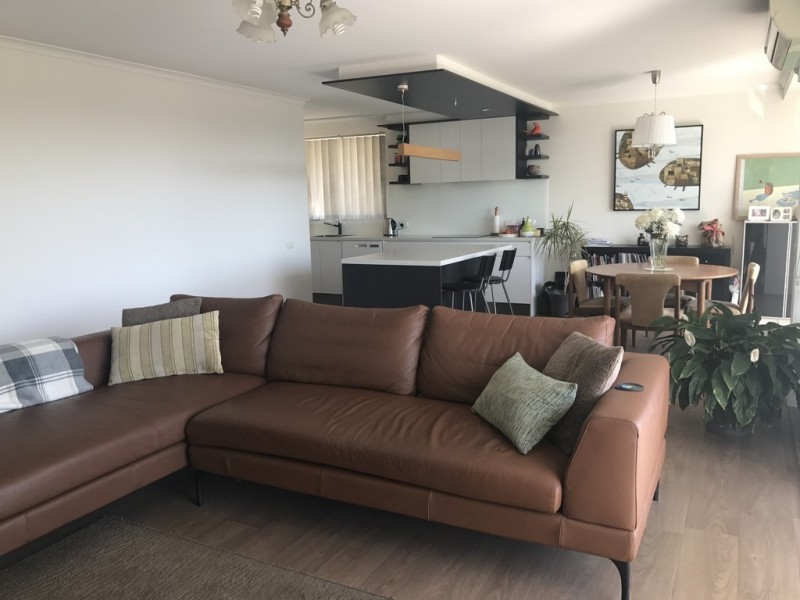 Burleigh Heads QLD 4220