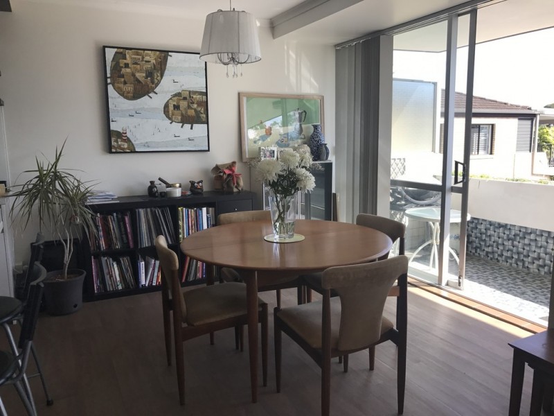 Burleigh Heads QLD 4220