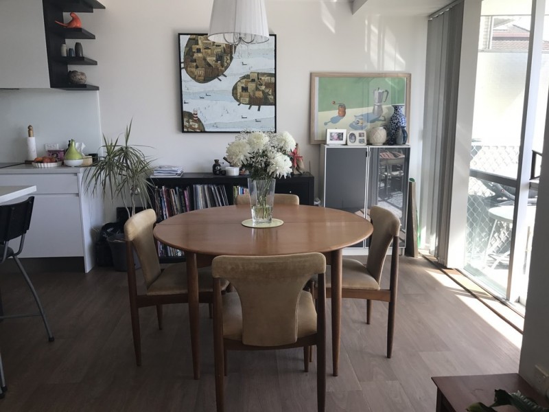 Burleigh Heads QLD 4220