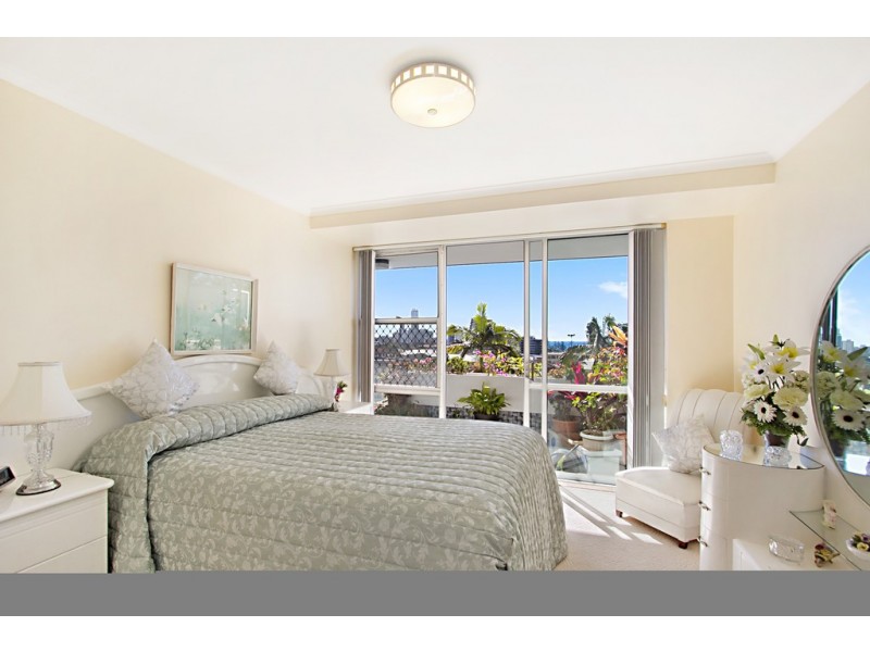 Burleigh Heads QLD 4220