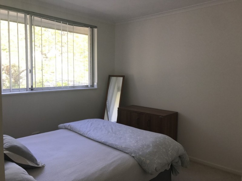 Burleigh Heads QLD 4220