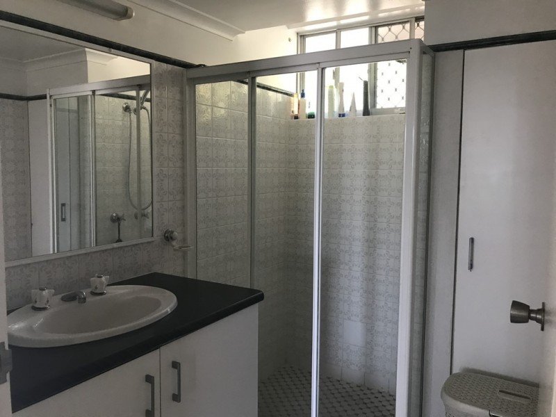 Burleigh Heads QLD 4220