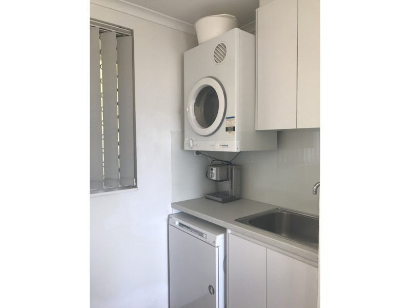 Burleigh Heads QLD 4220