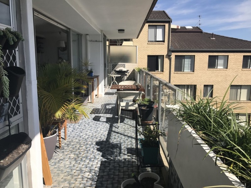 Burleigh Heads QLD 4220