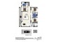 Burleigh Heads QLD 4220 Floorplan