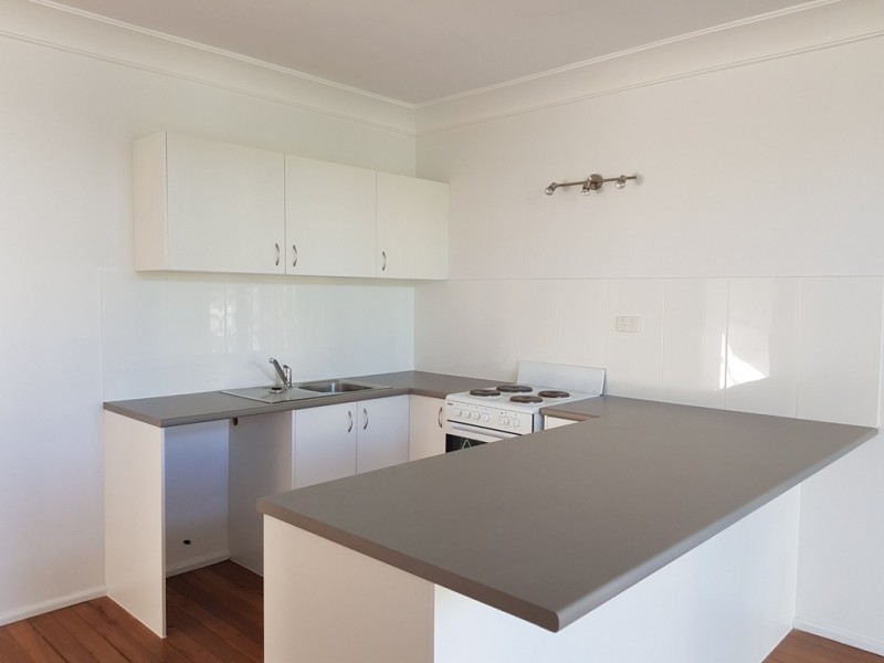 Burleigh Heads QLD 4220