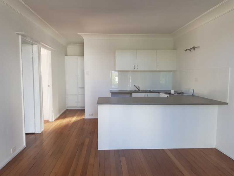 Burleigh Heads QLD 4220