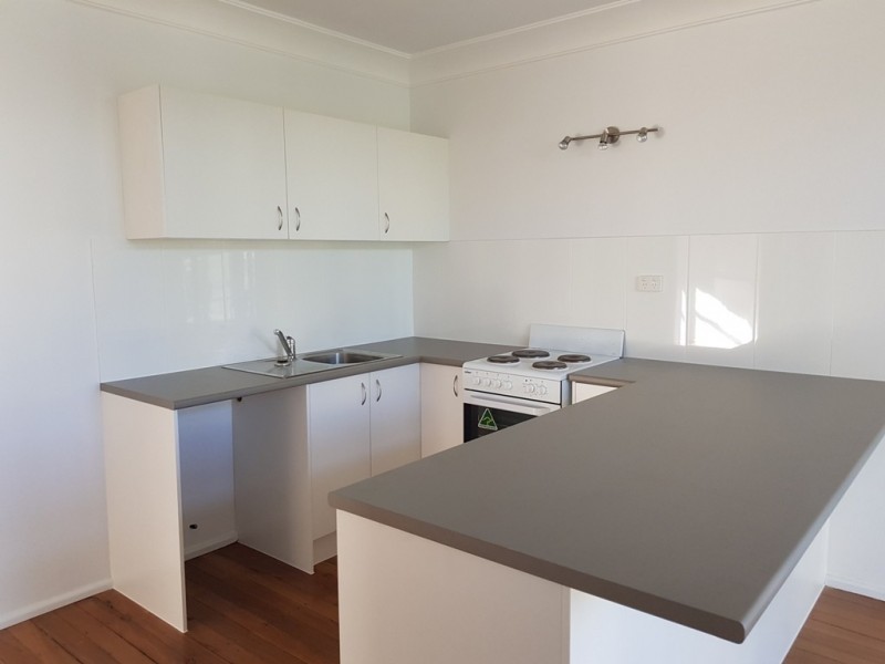 Burleigh Heads QLD 4220