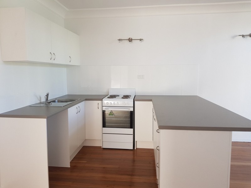 Burleigh Heads QLD 4220