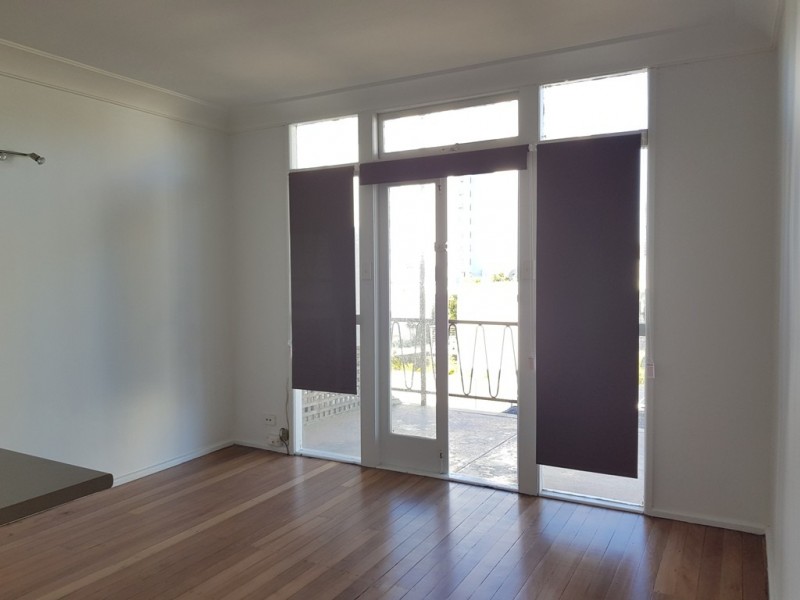 Burleigh Heads QLD 4220