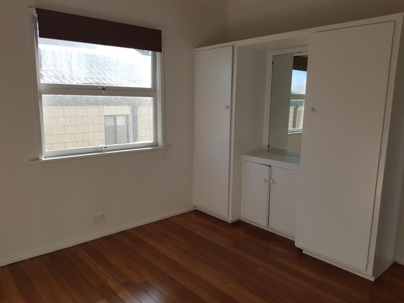 Burleigh Heads QLD 4220