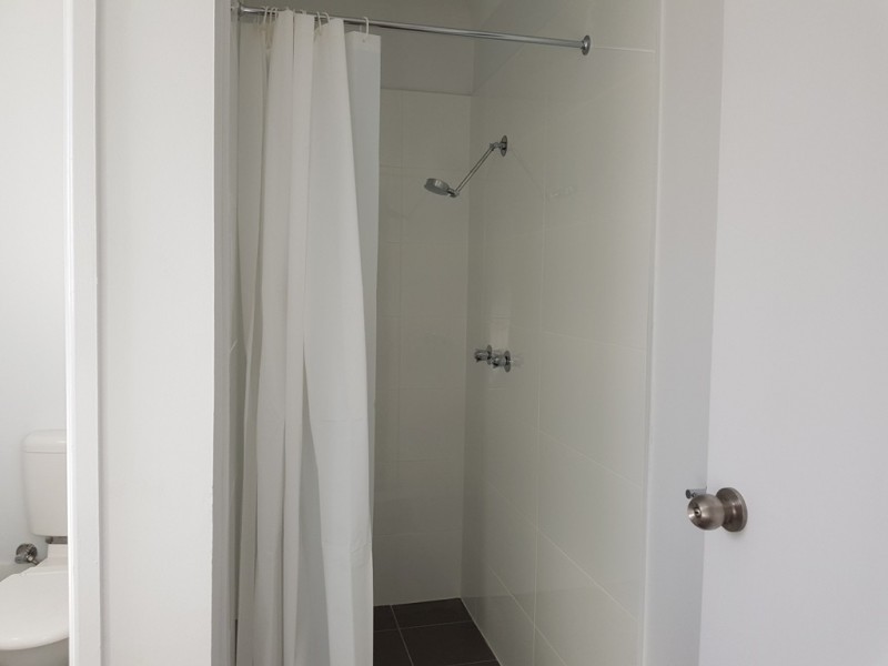 Burleigh Heads QLD 4220