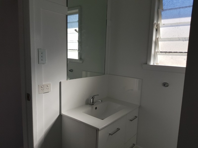 Burleigh Heads QLD 4220