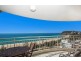 Burleigh Heads QLD 4220