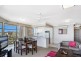 Burleigh Heads QLD 4220