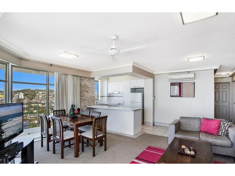 Burleigh Heads QLD 4220