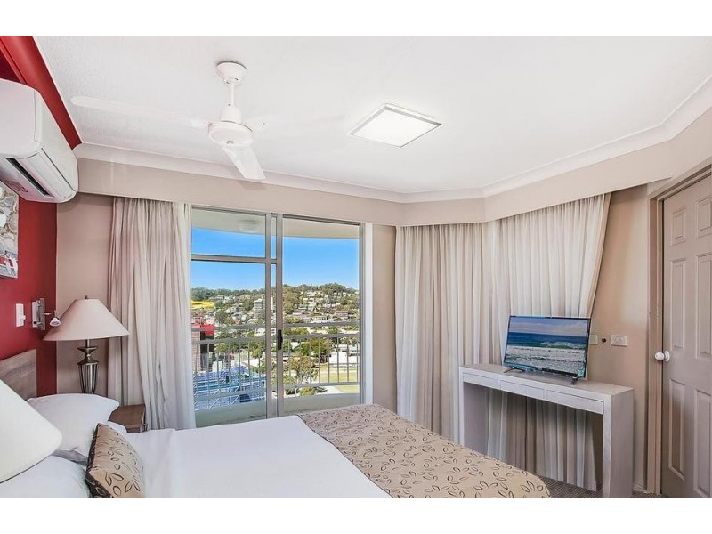 Burleigh Heads QLD 4220