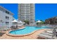Burleigh Heads QLD 4220