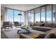33/72 The Esplanade, Burleigh Heads QLD 4220