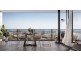 33/72 The Esplanade, Burleigh Heads QLD 4220