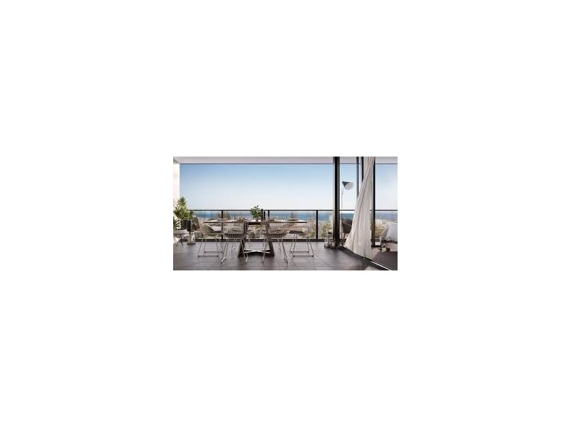 33/72 The Esplanade, Burleigh Heads QLD 4220