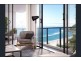 33/72 The Esplanade, Burleigh Heads QLD 4220