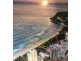 33/72 The Esplanade, Burleigh Heads QLD 4220