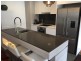 33/72 The Esplanade, Burleigh Heads QLD 4220