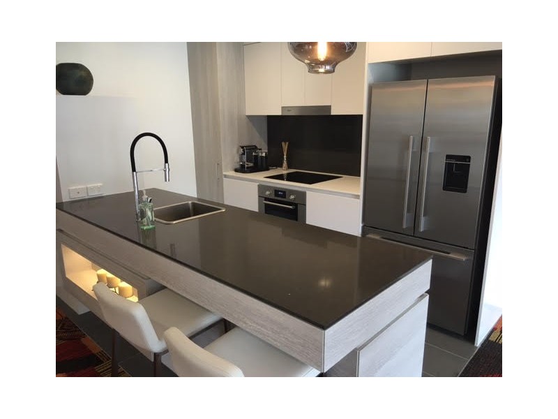 33/72 The Esplanade, Burleigh Heads QLD 4220