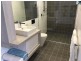 33/72 The Esplanade, Burleigh Heads QLD 4220