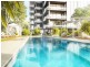 33/72 The Esplanade, Burleigh Heads QLD 4220