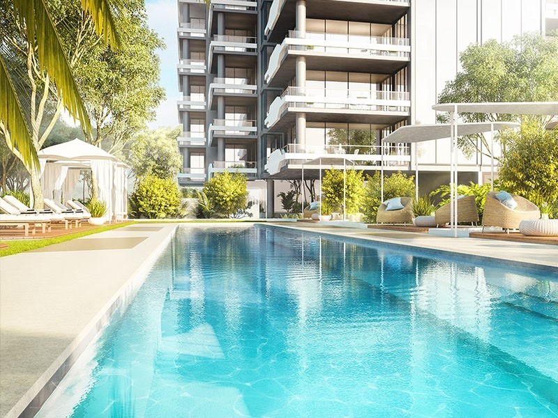 33/72 The Esplanade, Burleigh Heads QLD 4220