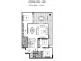 33/72 The Esplanade, Burleigh Heads QLD 4220 Floorplan