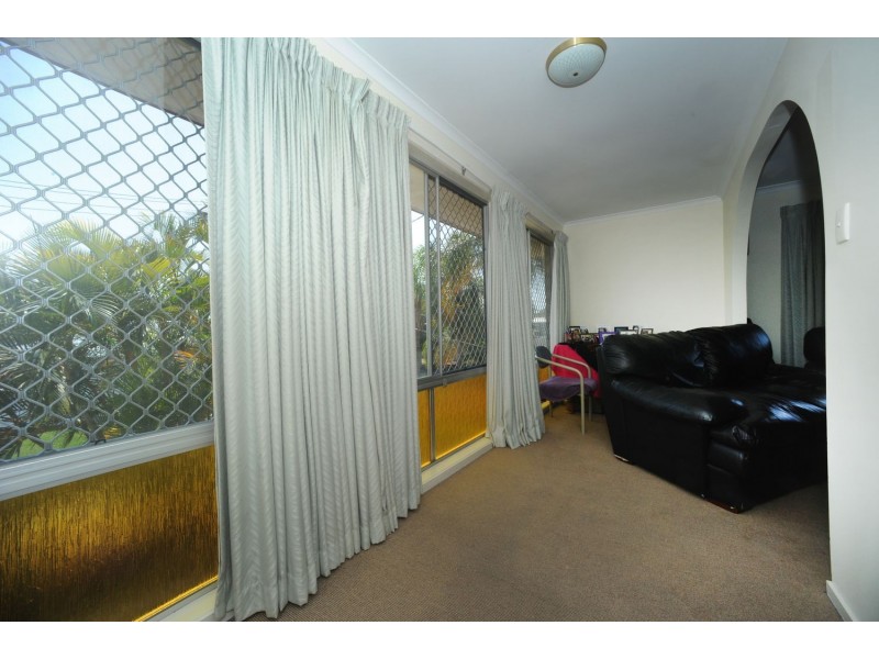 10 Avocet Avenue, Burleigh Waters QLD 4220