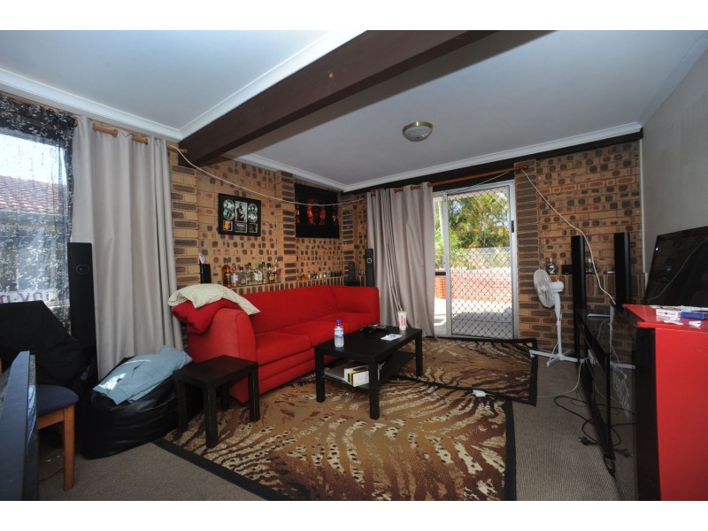 10 Avocet Avenue, Burleigh Waters QLD 4220