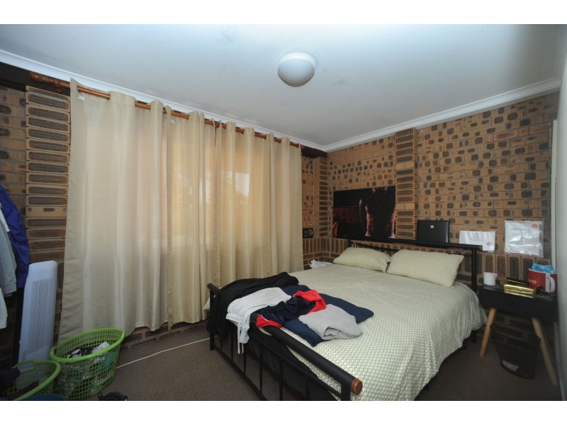 10 Avocet Avenue, Burleigh Waters QLD 4220