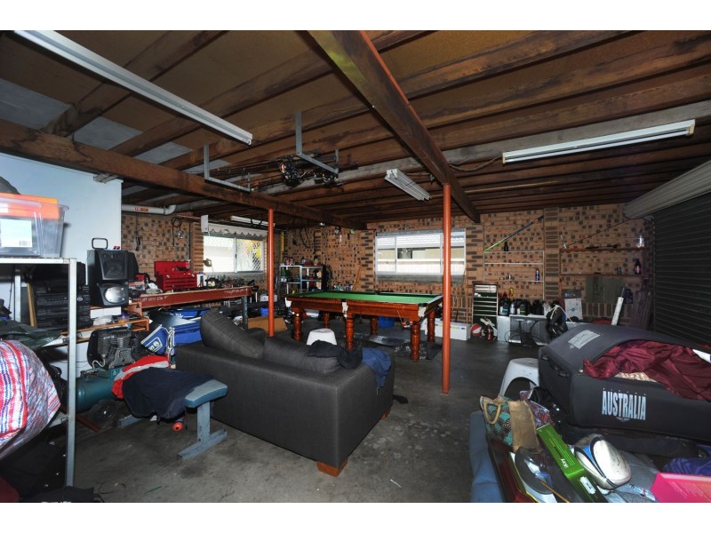 10 Avocet Avenue, Burleigh Waters QLD 4220