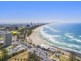 45/60 Goodwin Terrace, Burleigh Heads QLD 4220