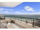 45/60 Goodwin Terrace, Burleigh Heads QLD 4220