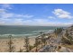45/60 Goodwin Terrace, Burleigh Heads QLD 4220