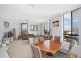 45/60 Goodwin Terrace, Burleigh Heads QLD 4220