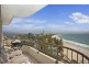 45/60 Goodwin Terrace, Burleigh Heads QLD 4220