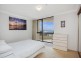 45/60 Goodwin Terrace, Burleigh Heads QLD 4220
