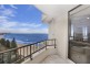 45/60 Goodwin Terrace, Burleigh Heads QLD 4220